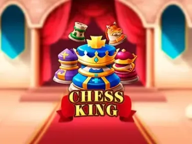 Casinoly screenshot