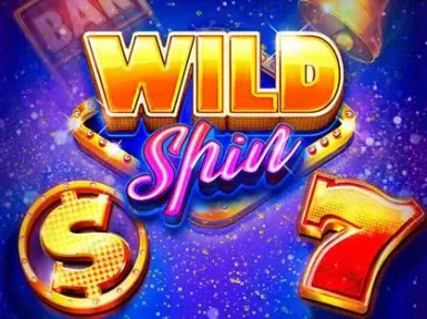 Casinoly screenshot