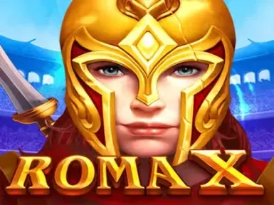Casinoly screenshot